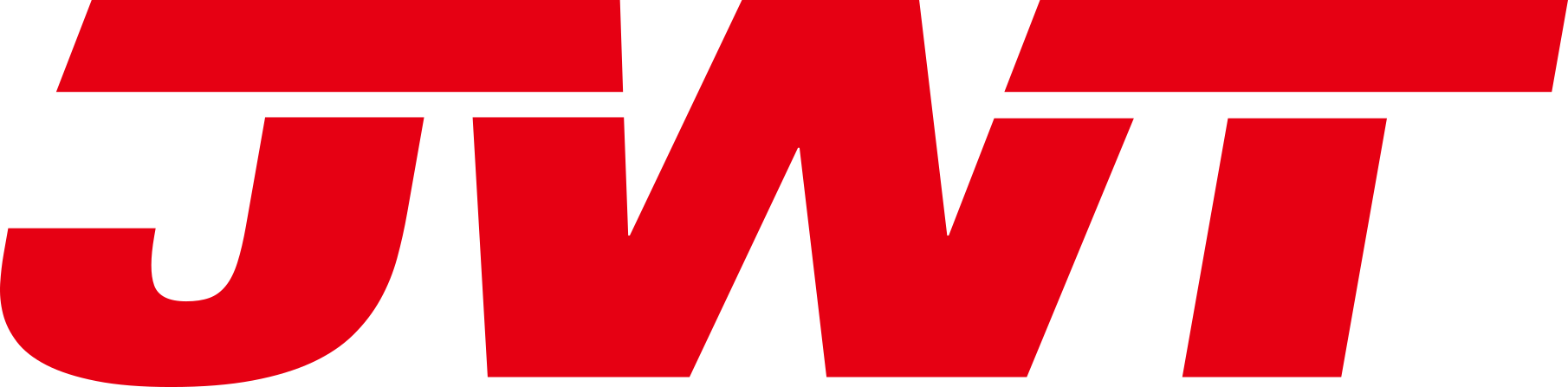 jwt-tools.ru jwt-tools.ru